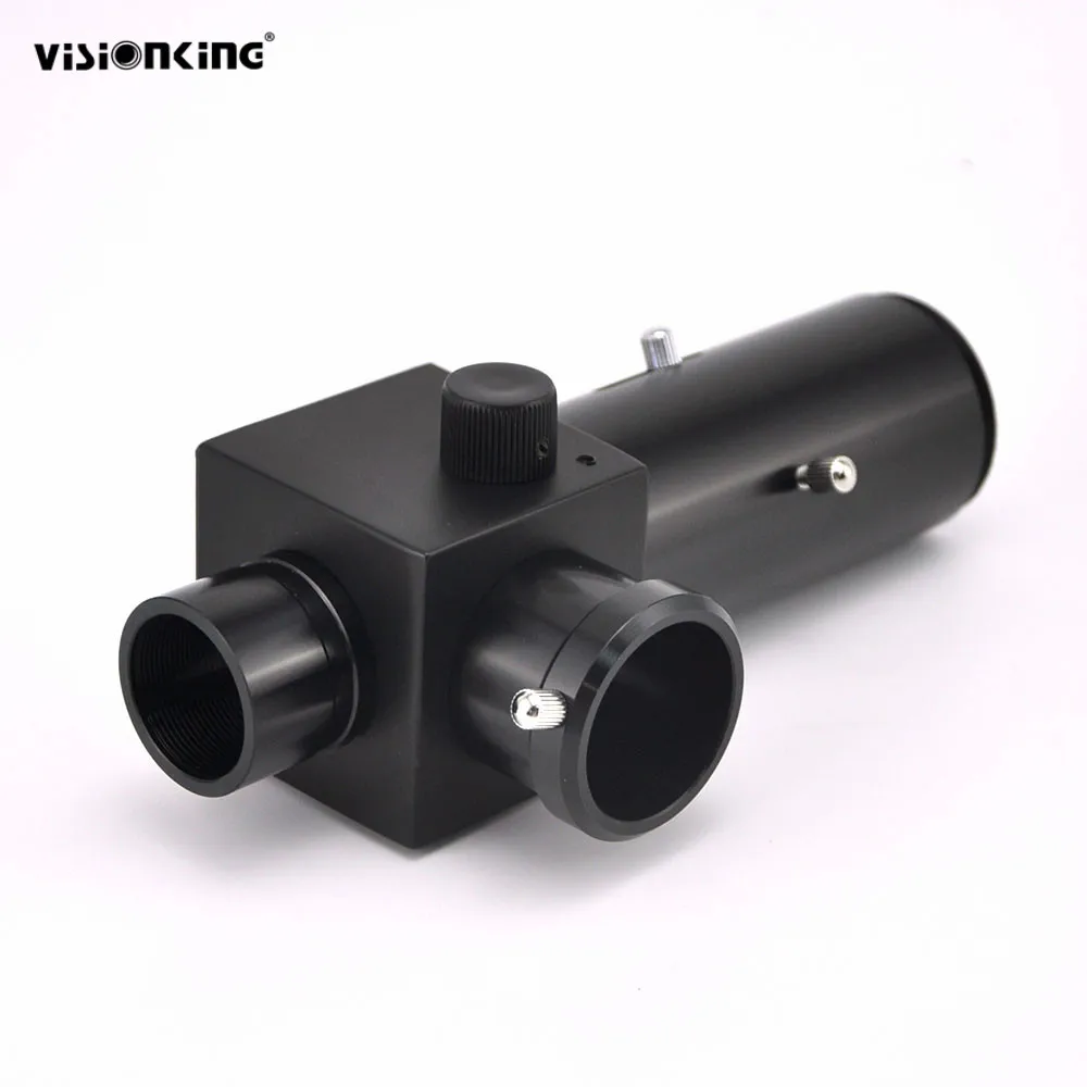 Visionking 1 25 дюймовый Регулируемый проекционный телескоп для фотоаппарата Nikon