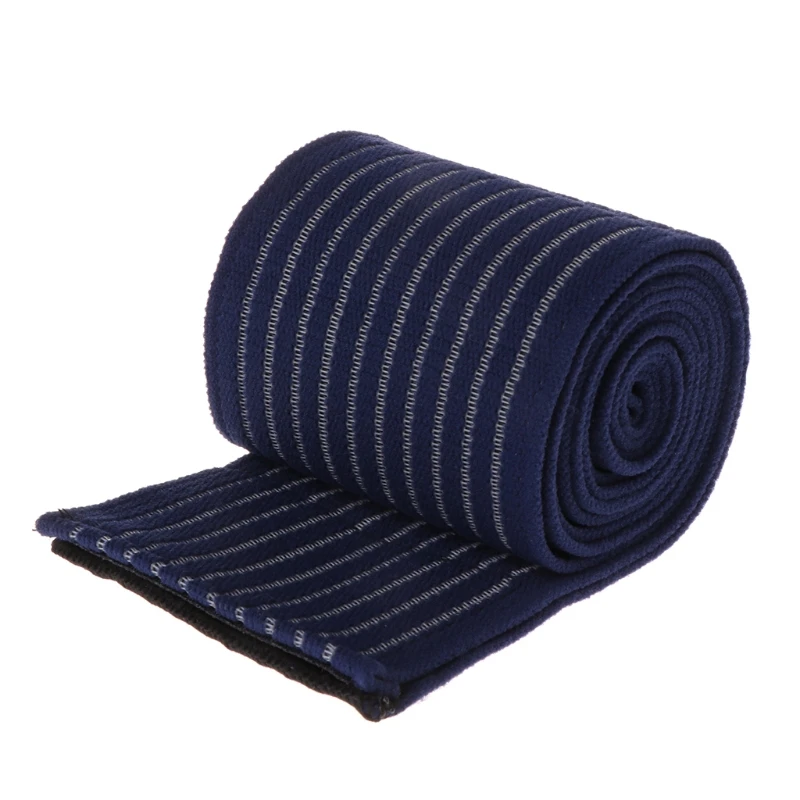 

Sportswear & Accessories