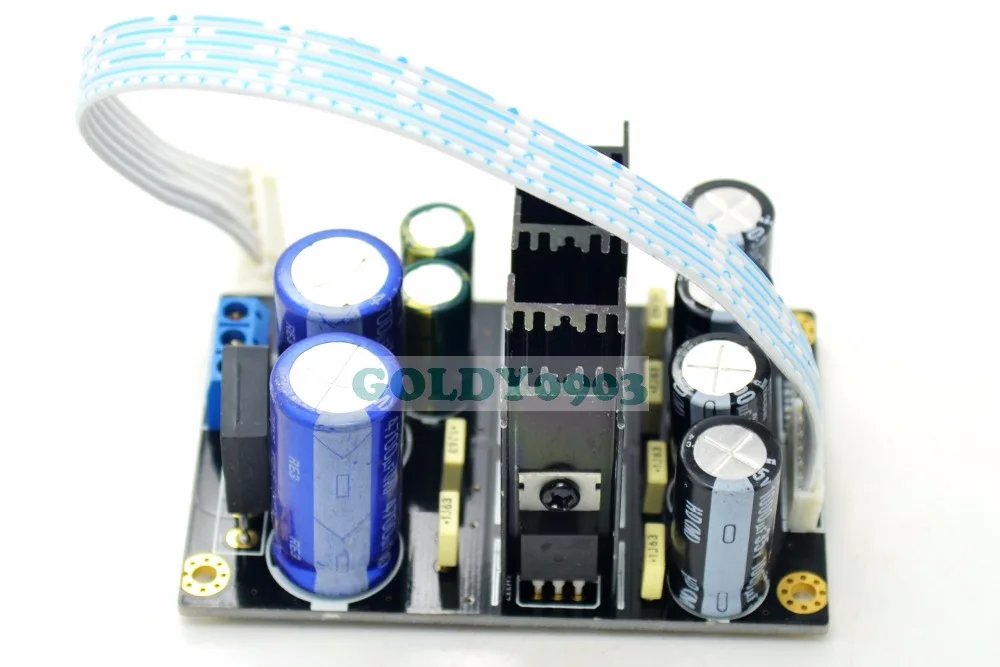Цифровой аудио компрессор LM2 CS8416 + PCM1798 24 бит/192 кГц DAC PSU Decorder|audio dac|dac audiodac cs8416 |