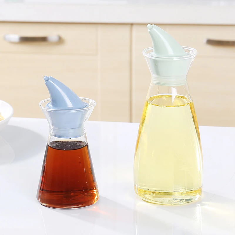 Ceramic Gravy Boats Porcelain Olive Oil Soy Sauce Vinegar Seasoning Pot Bottles Kitchen Accessories Tools Storage Boat | Дом и сад