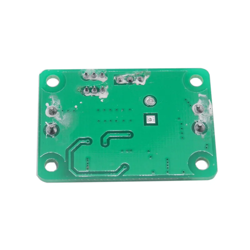 LM2596 Kis 3r33 step down DC 4 75 23V Peak 4A|power module|dc-dc downstep adjustable |