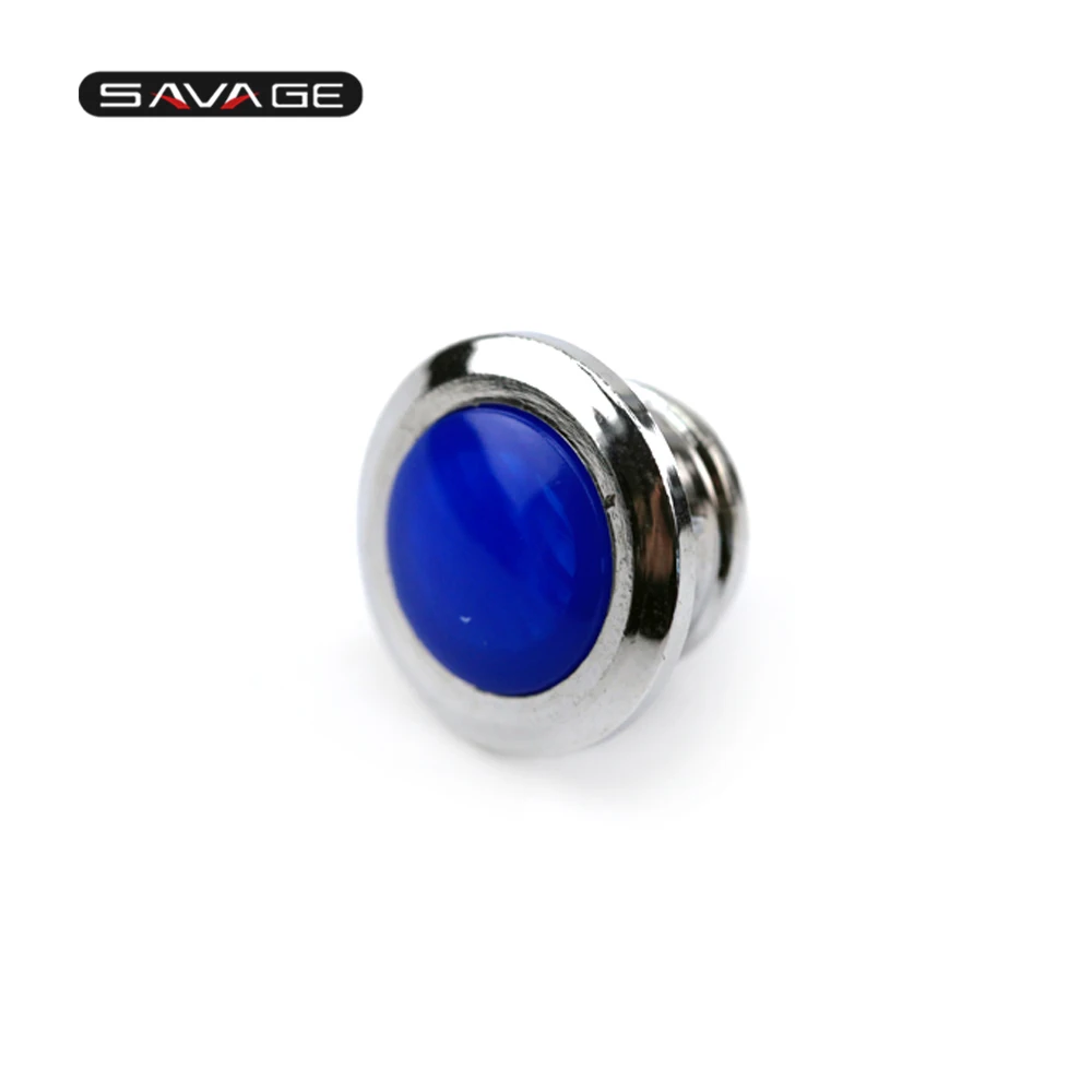 Указатель поворота дальнего света пилот светильник крышка объектива для HONDA VT750C