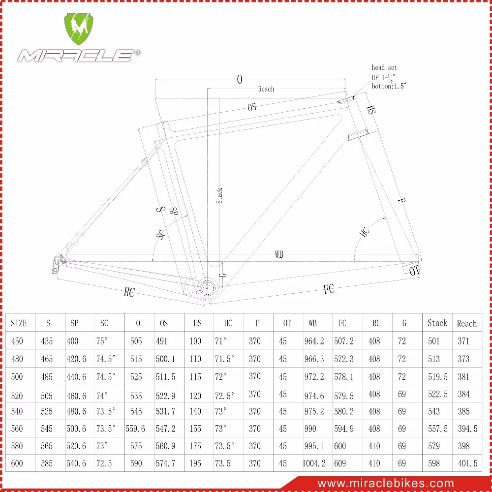 Чудо углерода велосипеда Road T1000 дороги кадровый bicicleta рама 48/50/52/54/56/58/60 см | Спорт и