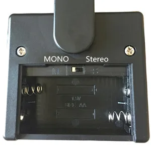 YUENY ANR авиационная гарнитура Топ sky studio отличный ANR и Hi-Fi колонки музыка ANR AH-2888