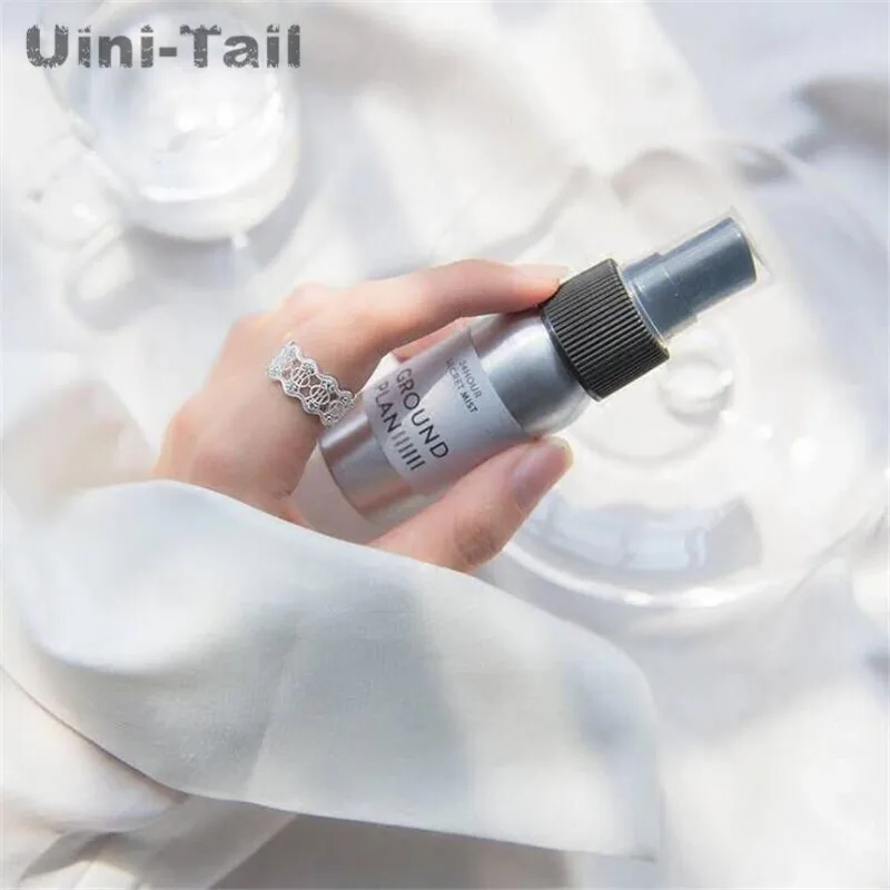 Новинка Лидер продаж открытое пикантное кружевное кольцо Uini Tail из стерлингового