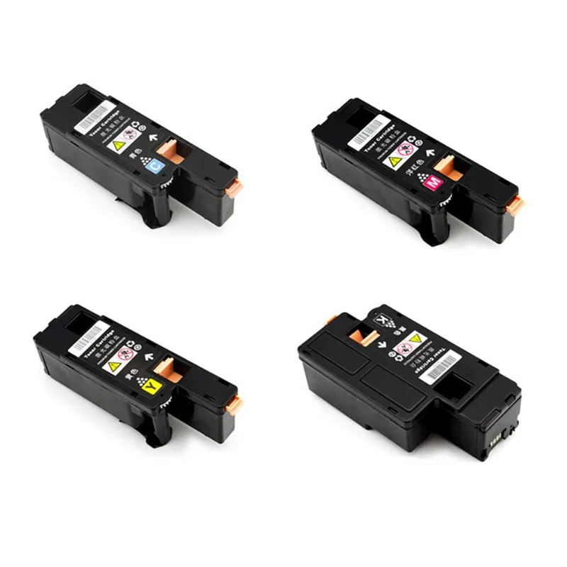 

Совместим с лазерным принтером Epson Acualser C1700 C1700dn C1750 CX17 CX17nf для Epson AcuLaser C1700 1700 C1750 1750 CX17 A4