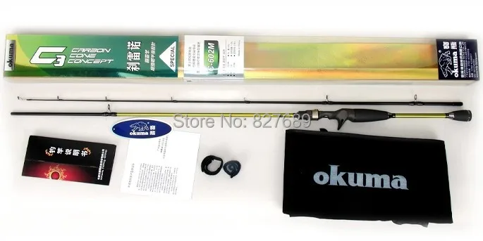 Mustad кровяные крючки для Червяков для морской рыбалки 90234 np# Длинные приманки, острые Крючки колючие нержавеющие морской угорь крючки 20 упаковок/лот