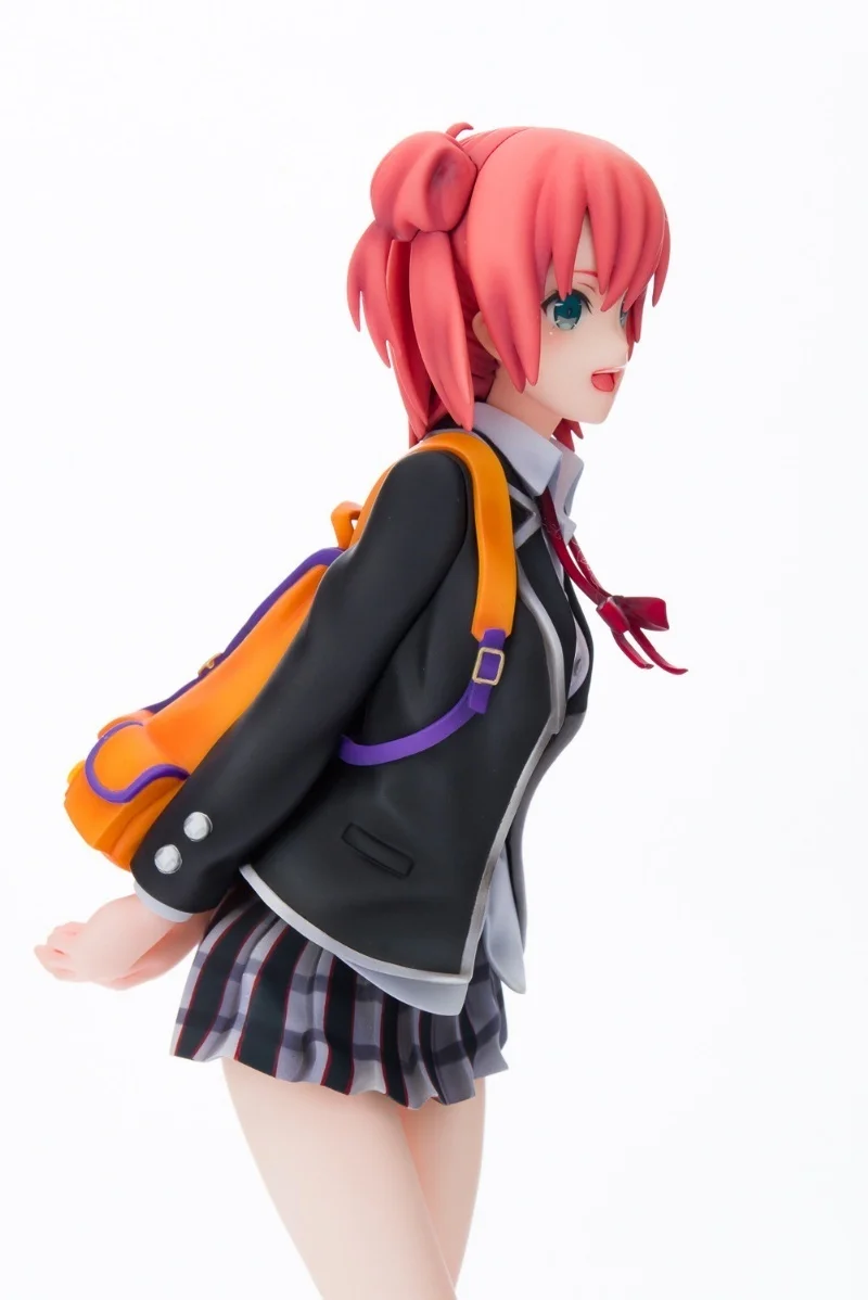 Набор фигурок из смолы yuigaama Yui Garage Kit Figure Kit
