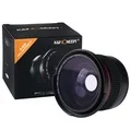 PK-FX цифровой переходное кольцо для объектива Pentax PK K Крепление объектива к костюму для Fujifilm Fuji FX X-Pro1 X-E1 X-M1 Камера вспомогательных приспособлений для фотосъемки