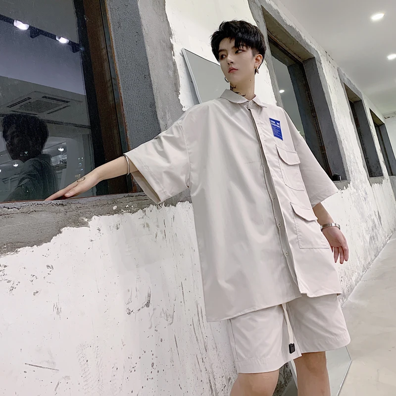 Лето 22019 новые взрывобезопасные модели рекомендуемые нашивки множество сумок