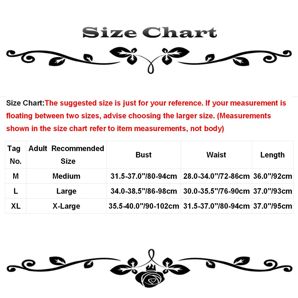 

Latin dress Women Shiny Sequins chacha dress latin V Neck Ruffled Mesh Layers Asymmetric Dress Tango Rumba Ballroom Dance Dress