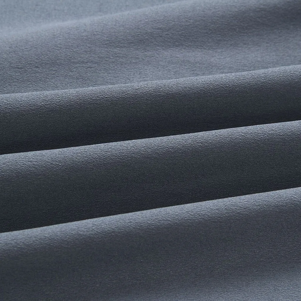 

Women Dress Casual Print Floral Sleeveless Backless Solid Dress Princess Dresses Woman Party Night Vestidos Mujer Dropshipping