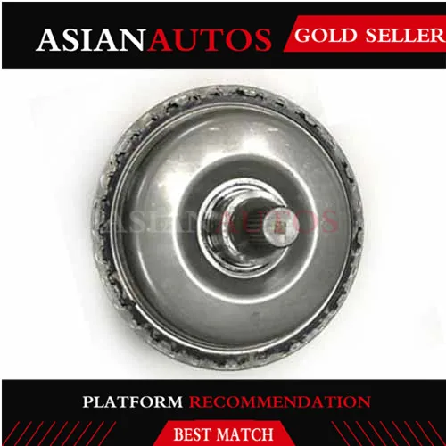 0B5 DL501 7_Speed передачи влажные с двойным сцеплением Подходит для Audi A4 A5 A6 A7 Q5 07-11