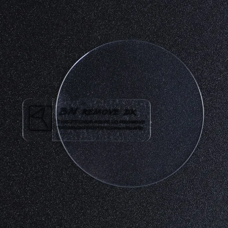 1 комплект Новая защитная пленка для экрана из закаленного стекла Suunto Spartan