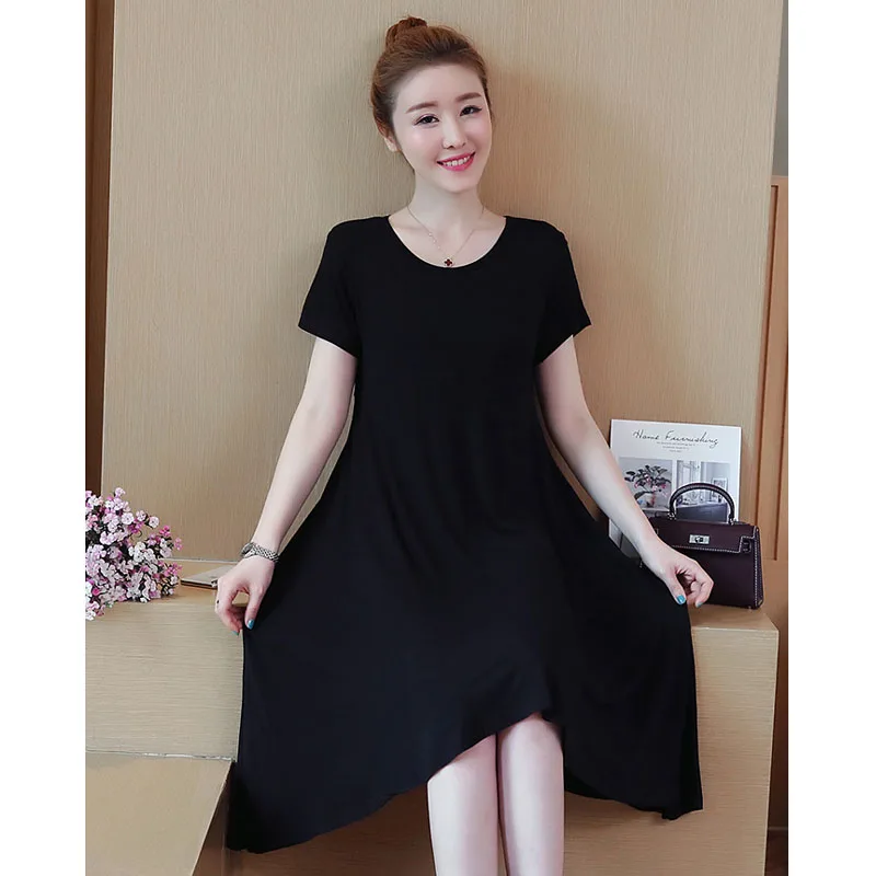Летние платья с короткими рукавами Одежда для беременных женщин Vestidos платье