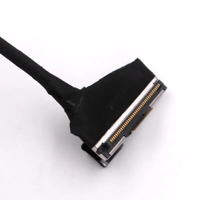 FOR Acer Aspire V3-574G V3-574 V3-575 V3-575G V3-575T LVDS LCD Cable DD0ZRRLC010 30pin | Компьютеры и офис