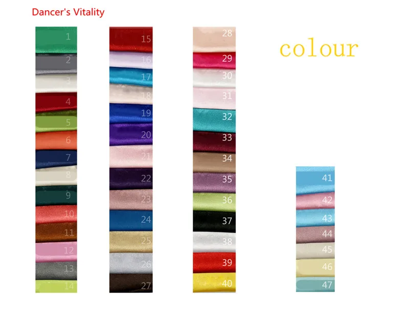Ther Other Colors Костюм для взрослых, ручной работы, с бриллиантами, для Танцев Живота, Женский Сексуальный Кружевной Костюм для выступлений, Женский костюм для танцев, одежда для соревнований на сцене - Цвет: Ther Other Colors