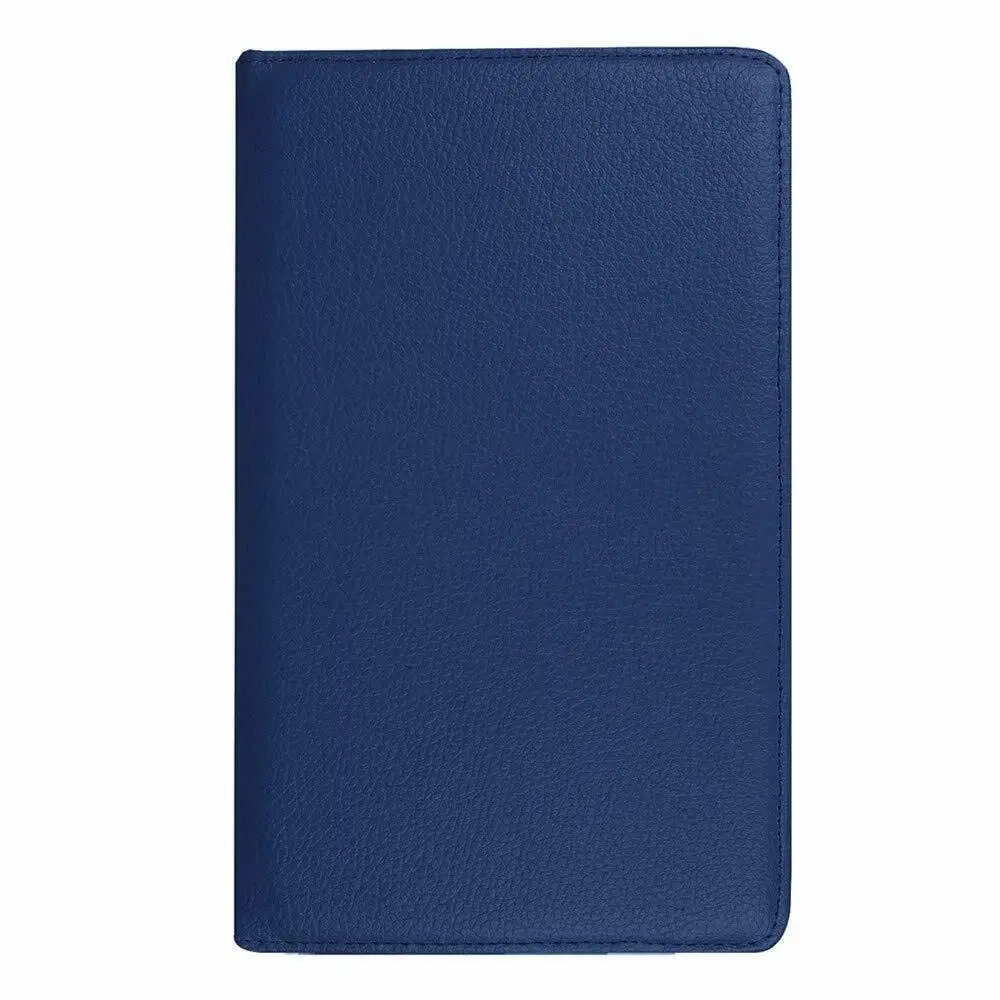 Смарт-чехол с подставкой для Samsung Galaxy Tab S5E SM T720 T725 планшетный чехол для Samsung Galaxy Tab s5e чехол Авто Режим сна/пробуждения чехол