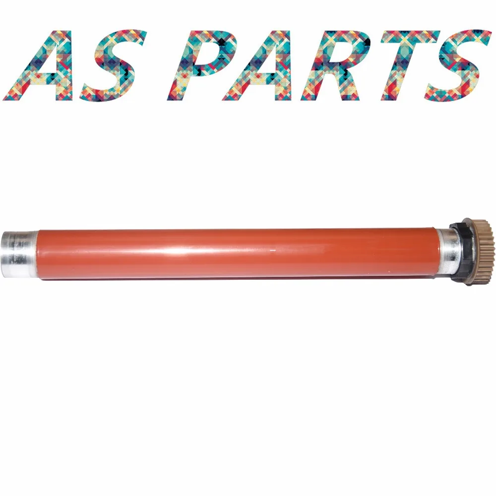 5* 80% -85% New For Samsung CLP-315 CLP-310 CLP-320 CLP-321 CLP 321 315 310 320 Upper Fuser Roller | Компьютеры и офис