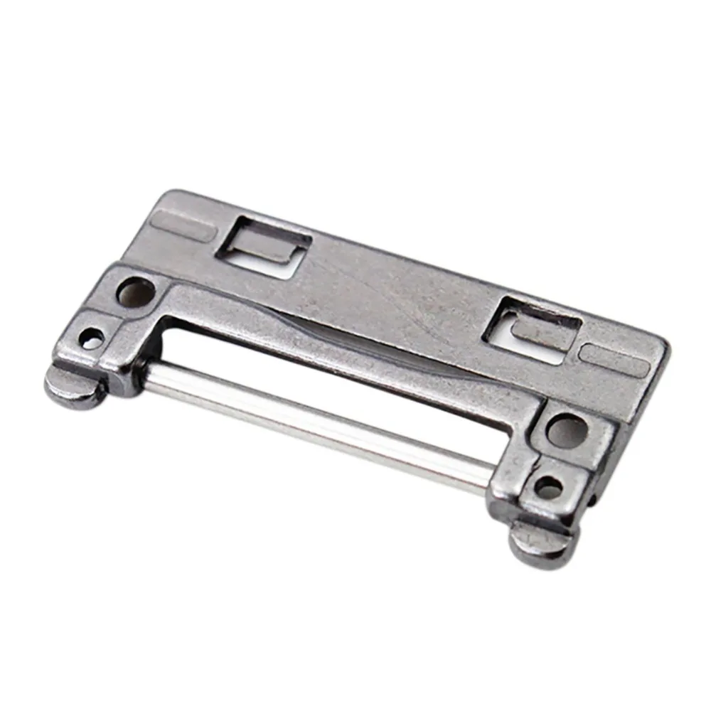 Новая запасная часть основной корпус Подставка Кронштейн комплект для игровой