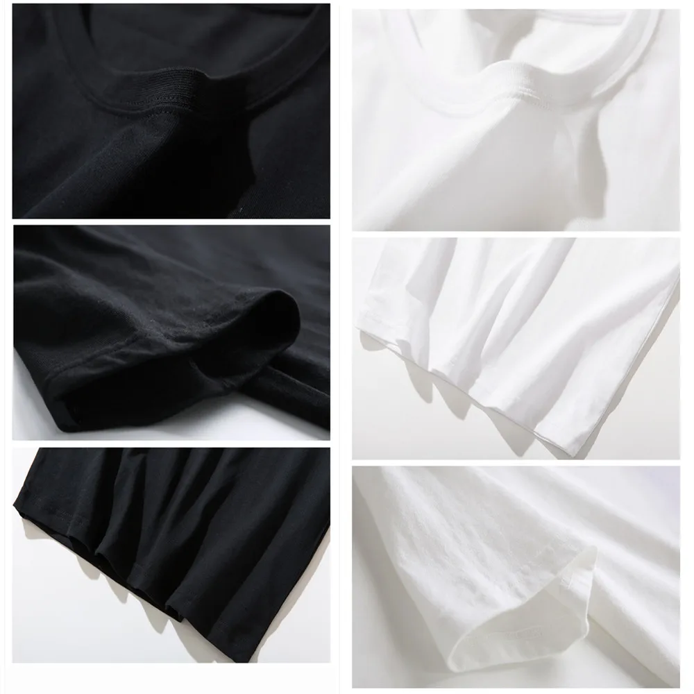 Thor Endgame футболка Женская Новинка Хлопок 2019 Лето Modis плюс размер Корея Футболка