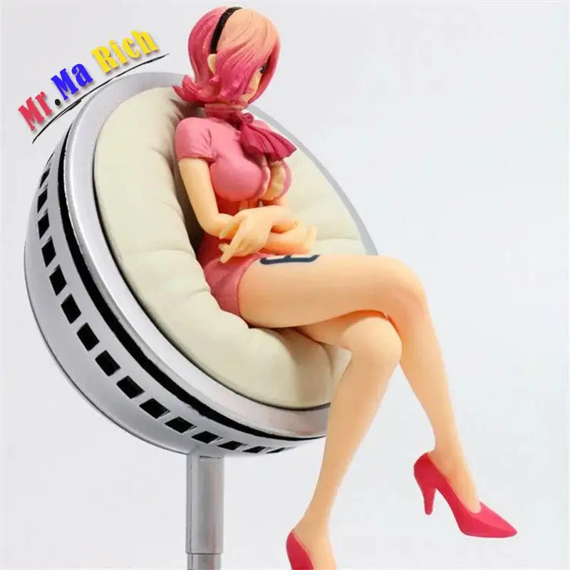 Одна штука Vinsmoke Reiju DXF серия Grandline Family vol.2 рисунок N|one piece|figure one pieceone piece figure |