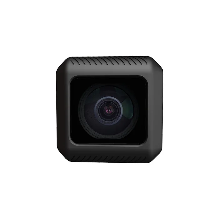Миниатюрная Экшн-камера RunCam 5 12 МП 4K HD Запись 145 градусов NTSC/PAL 16:9/4:3 переключаемая