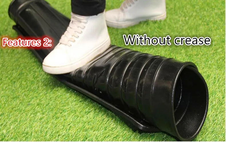 Хорошие коврики! Специальный автомобильный коврик для багажника Peugeot 508 2017 2011