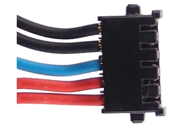 Аккумулятор Cameron Sino 6100mAh SP368487A, SP368487A(1S2P) для samsung Galaxy Tab 8,9, GT-P7300, GT-P7310, GT-P7320