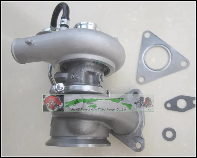 TD03 49131 05210 49S31 71789727 71993636 Turbo турбо для перемычки Ford C MAX Fiesta VI 1.6L|turbo for ford|turbo turbo turboturbo