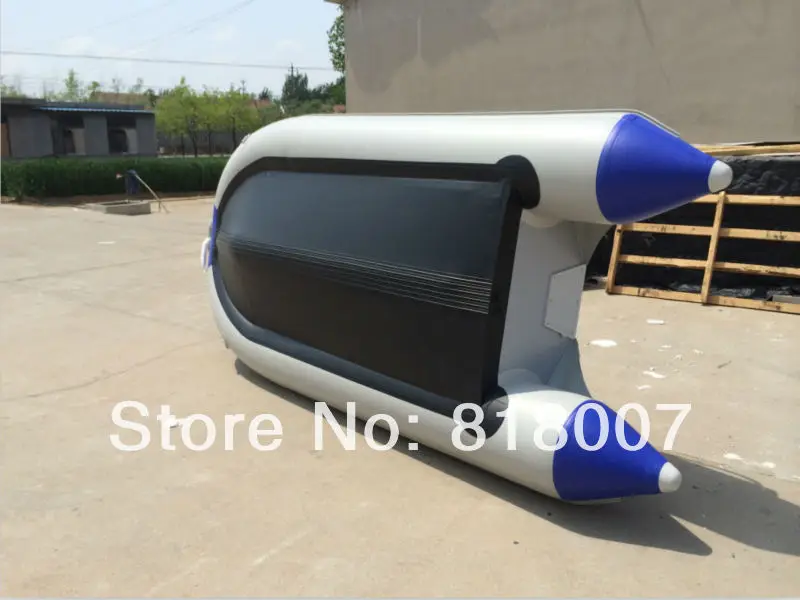 11 'GTS330 Goethe надувная лодка для продажи с электрическим насосом|inflatable boat|inflatable boats