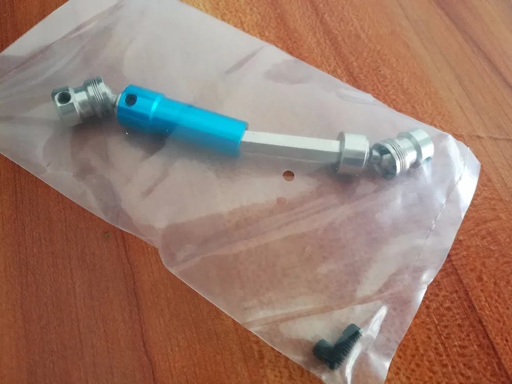 Wltoys 12428 Запчасти для радиоуправляемых автомобилей полный комплект подвесной