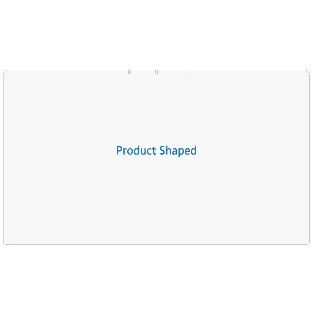 Cartinoe протектор экрана для Asus Zenbook 3 Ux390ua 12 5 "Ультрапортативный ноутбук Hd