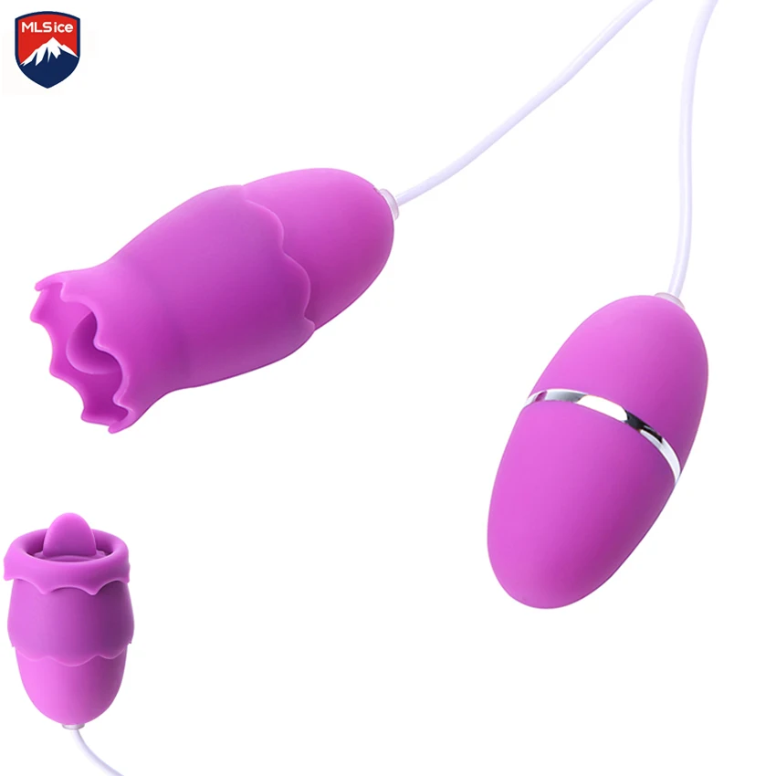 Имитация языка MLSice лизание сосков для клитора секс игрушка орального секса