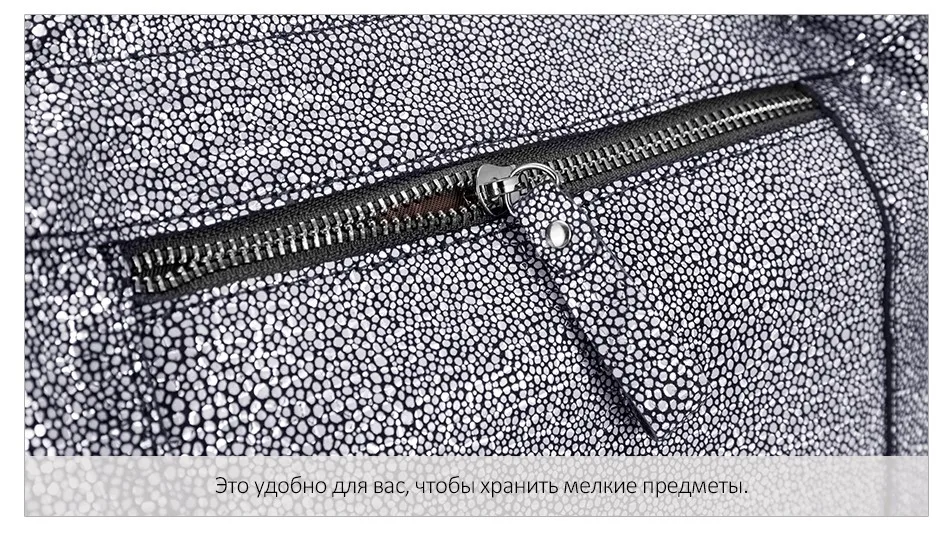 Realer сумки на плечо для дам женская сумка высокого качества из натуральной кожи женские сумки модные через плечо