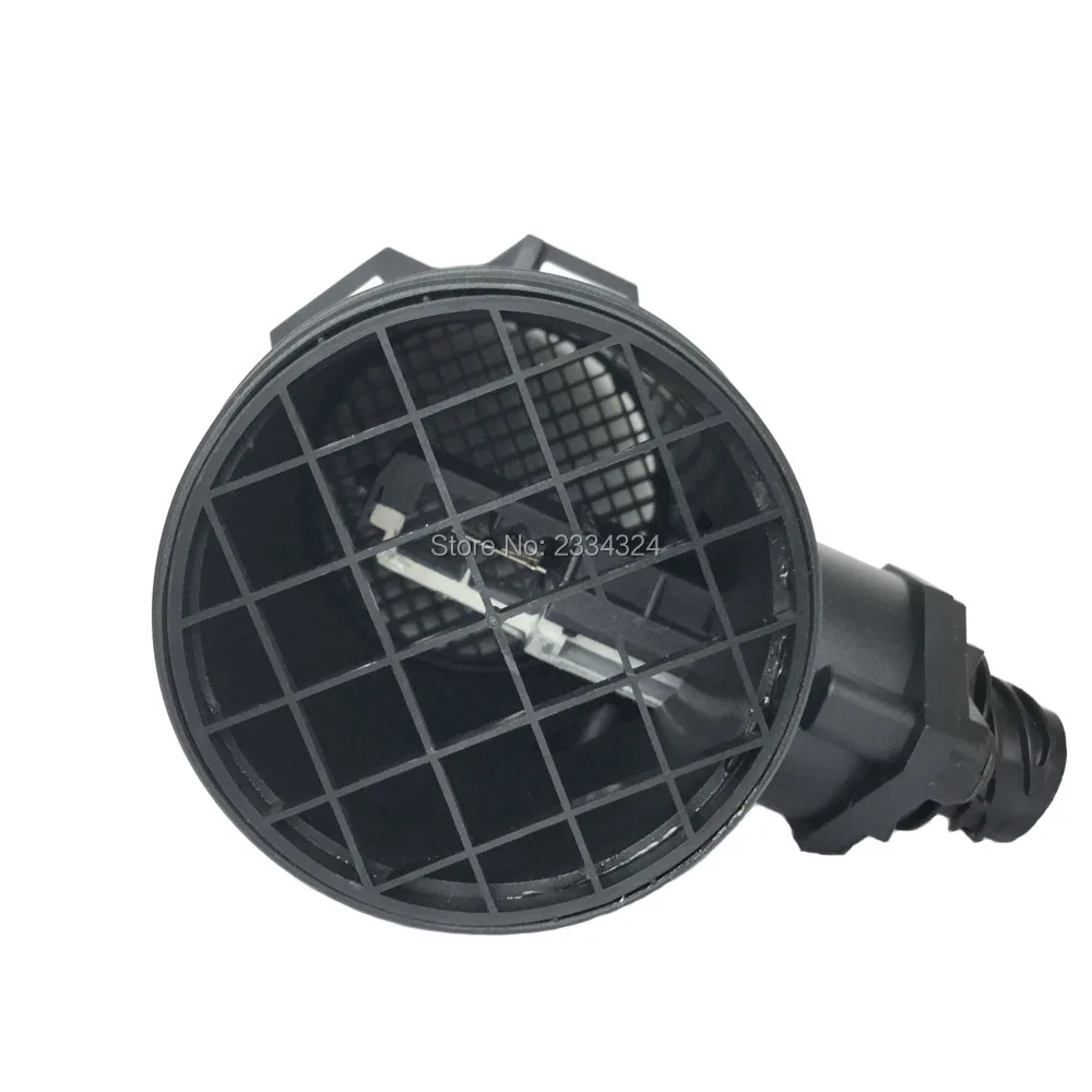 Mass Air Flow Maf сенсор метр для BMW 325i 325is 525i 530i M3 2 5 3.0L 0280217502 13621738908 13621733258 | Автомобили и