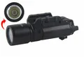 Низкопрофильный Высокий люмен xc1 пистолет Флэш-светильник Fit 20 мм рельс Glock SF XC1 ультра компактный пистолет M92 светильник используется в GLOCK