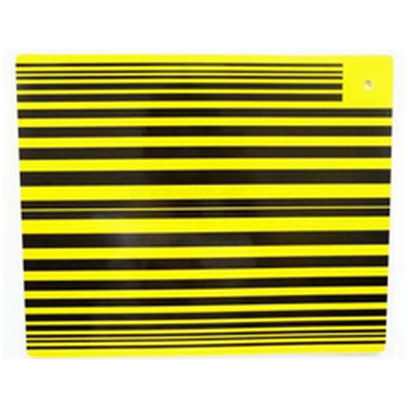 Дешево для грязи! Качественная Светоотражающая полоса светоотражающая панель