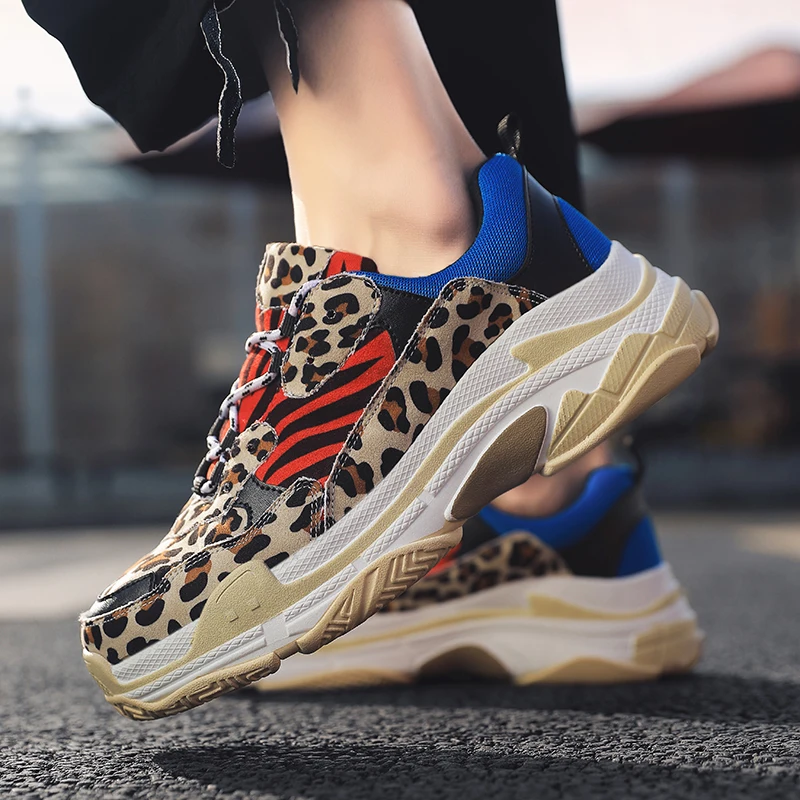 2019 женские кроссовки для бега уличная спортивная обувь мужские легкие