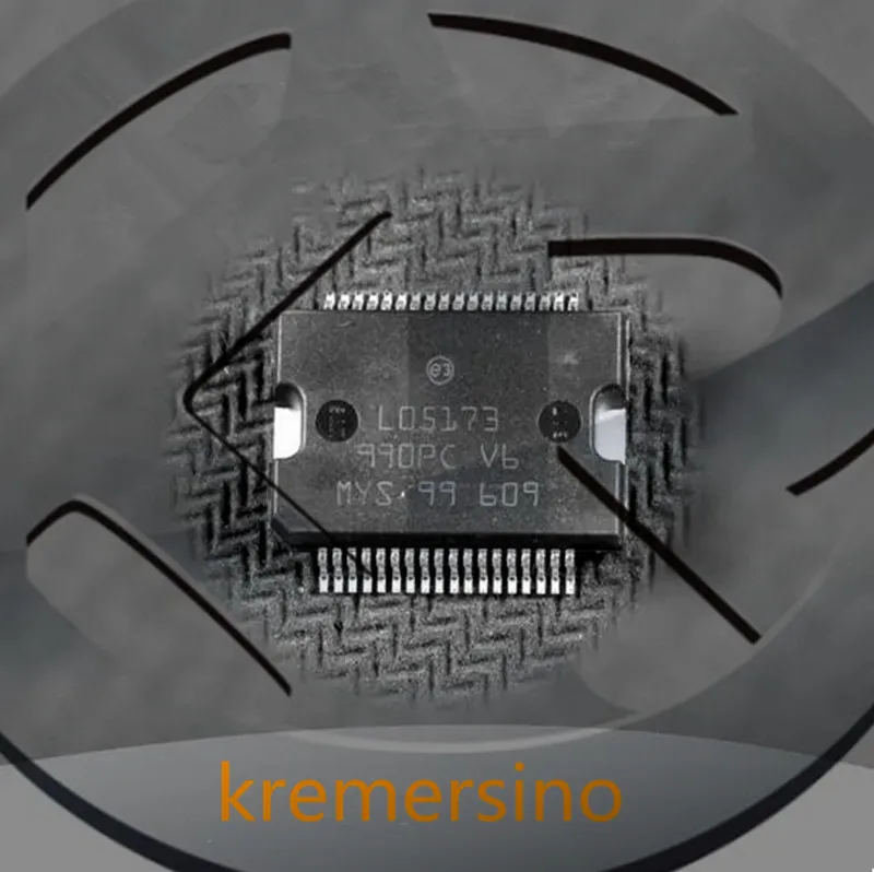 L05173 для платы блока управления BOSCH |