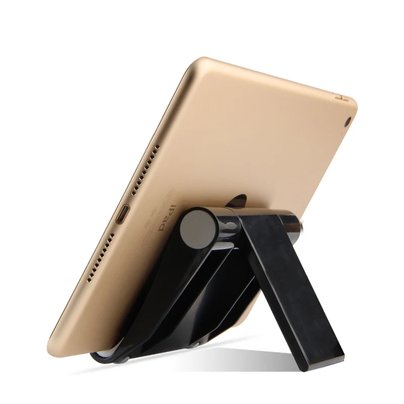 Подставка для планшетного ПК кронштейн iPad pro 10 5 дюйма 9 7 12 Pro10.5 pro9.7|tablet pc stand|pc