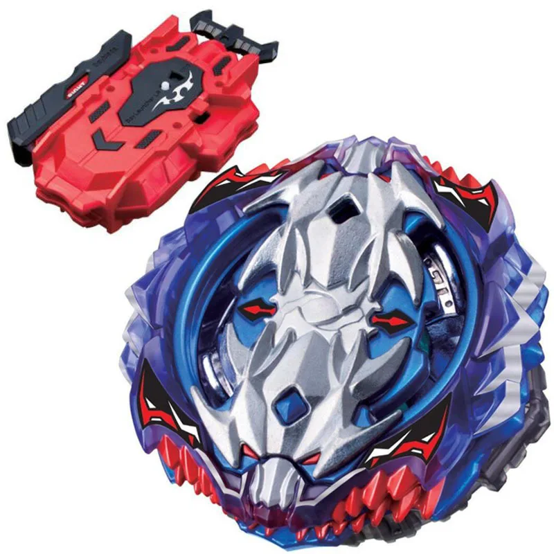 Beyblade Burst B-133 B-134 B-135 Ace Дракон St Ch лезвие с пусковым устройством гироскоп игрушки для мальчиков и девочек