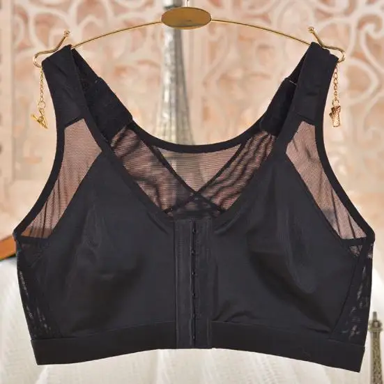 Профессиональный женский модный бюстгальтер для фитнеса ударопрочный дизайн X-BRA