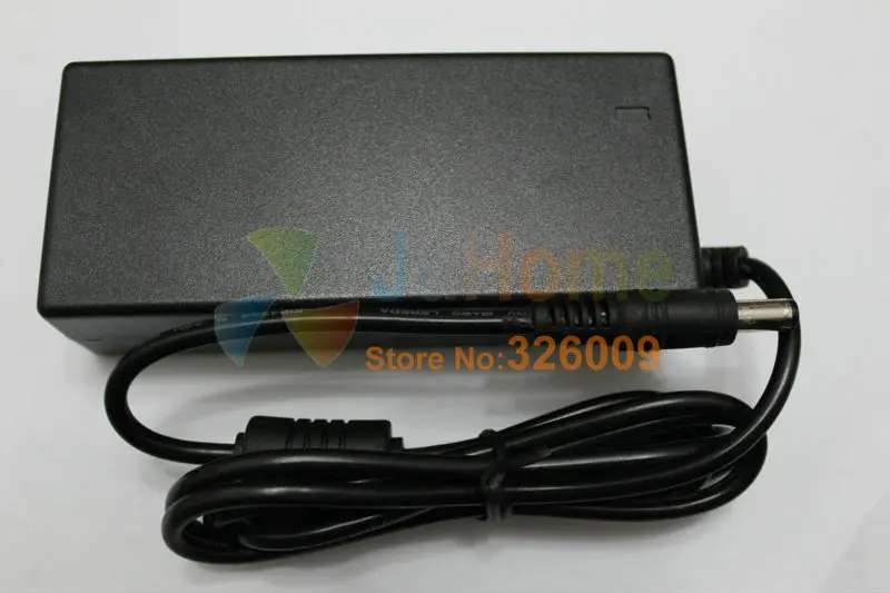 12V 5A 60W адаптер питания AC-DC адаптеры для DC-ATX mini-ITX монитор ноутбук HTPC 12V5A |