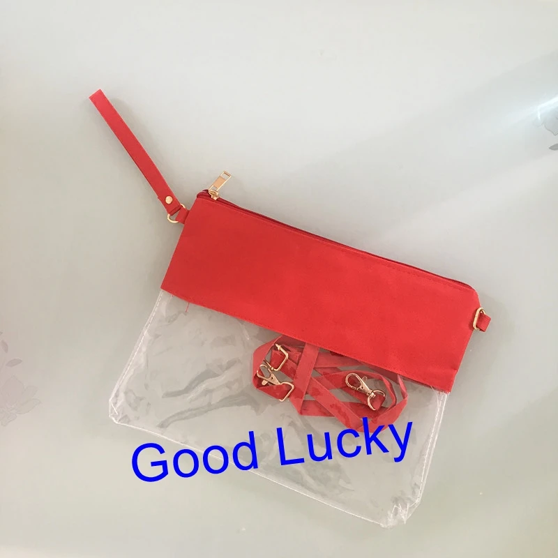 10 шт./лот 8 цветов в наличии оптовая продажа персонализированные новый стиль