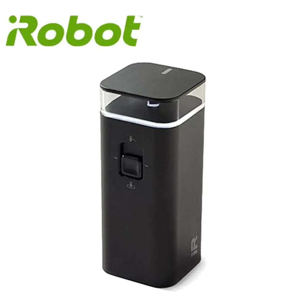 wall 03 Виртуальный Навигация настенных розеток для Irobot Roomba 595 620 630 650 660 760 770 780 все 500 600 700 серия пылесос Запчасти Замена - Цвет: wall 03