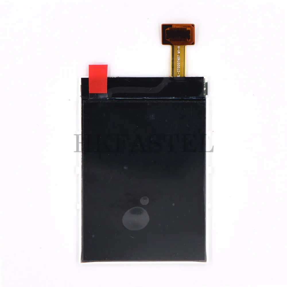 ЖК-дисплей для Nokia N5000 5000 C2-01 2700 2700C 2730 2730C 5130 5220 3610 7100S 7210C 10 шт./лот оригинальный