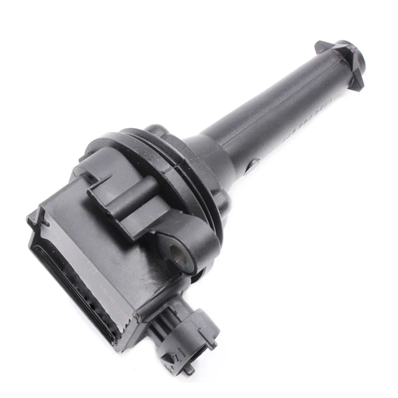 2 шт. катушки зажигания 0221604008 9125601 30713416 для Volvo C70 S60 S70 S80 V70 XC70 XC90 2.0L 307134160 3 4 5