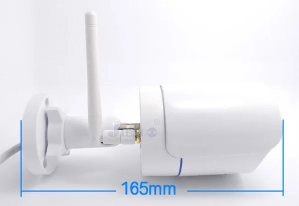 Ip камера видеонаблюдения 960P МП Wi Fi ИК|wireless shure|wireless camera waterproofwireless night vision surveillance |