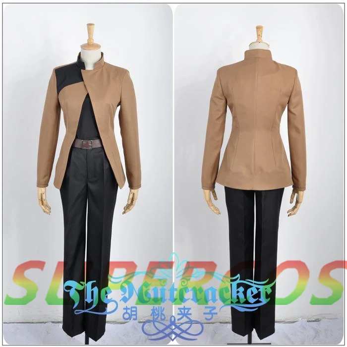 Бесплатная доставка! Это не так если вы заберете девушек в подземелье?